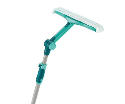 Myjka do okien leifhait Myjka do okien Window Frame Cleaner